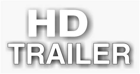hd trailer|Best Place on the Web to Download HD Trailers .